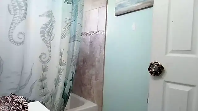 Snapshot of SexyNikki6969 chatting on 7, 1, 2026 SexyNikki6969 online show from 7, 1, 2026