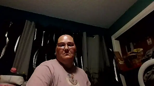 Snapshot of SexyNikki6969 chatting on 10, 1, 2026 SexyNikki6969 online show from 10, 1, 2026