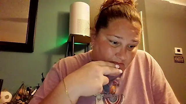 Snapshot of SexyNikki6969 chatting on 11, 1, 2026 SexyNikki6969 online show from 11, 1, 2026