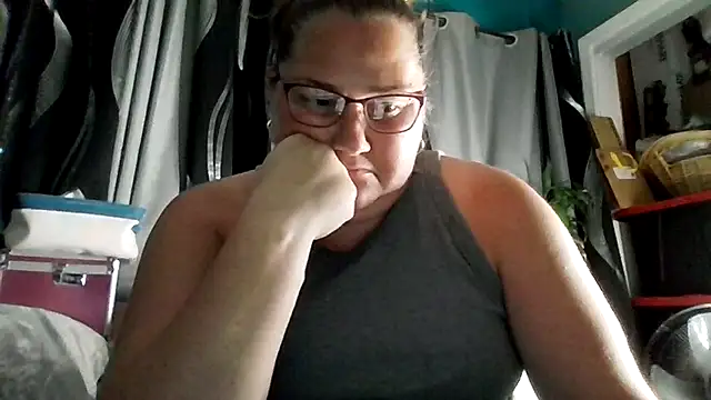 Snapshot of SexyNikki6969 chatting on 14, 1, 2026 SexyNikki6969 online show from 14, 1, 2026