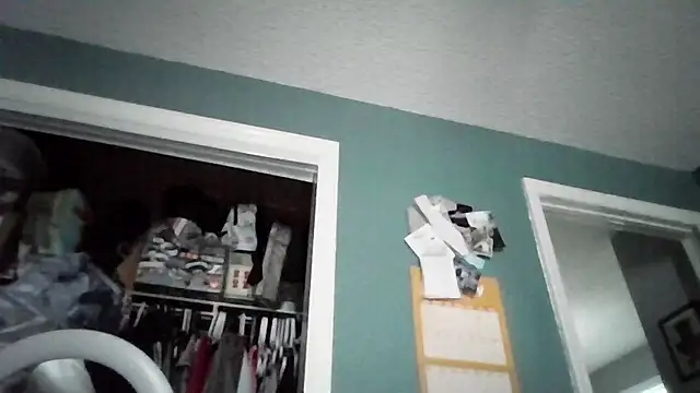 Snapshot of SexyNikki6969 chatting on 15, 1, 2026 SexyNikki6969 online show from 15, 1, 2026