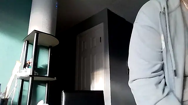 Snapshot of SexyNikki6969 chatting on 17, 1, 2026 SexyNikki6969 online show from 17, 1, 2026