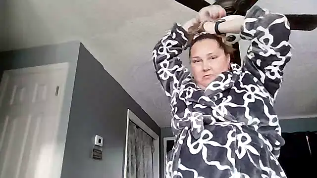 Snapshot of SexyNikki6969 chatting on 1, 2, 2026 SexyNikki6969 online show from 1, 2, 2026