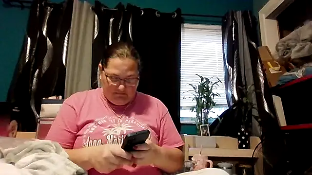 Snapshot of SexyNikki6969 chatting on 3, 2, 2026 SexyNikki6969 online show from 3, 2, 2026