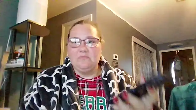 Snapshot of SexyNikki6969 chatting on 4, 2, 2026 SexyNikki6969 online show from 4, 2, 2026