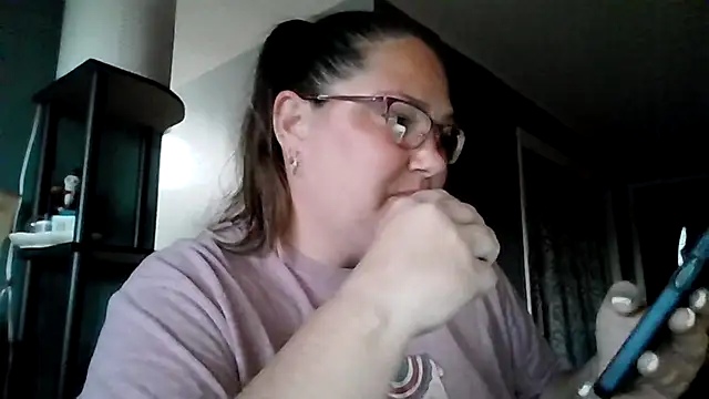 Snapshot of SexyNikki6969 chatting on 7, 2, 2026 SexyNikki6969 online show from 7, 2, 2026