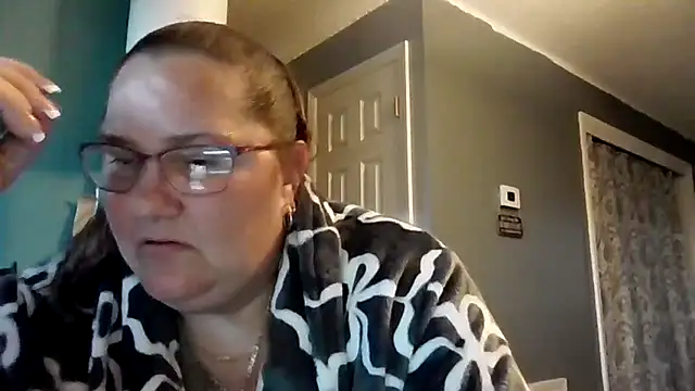 Snapshot of SexyNikki6969 chatting on 8, 2, 2026 SexyNikki6969 online show from 8, 2, 2026