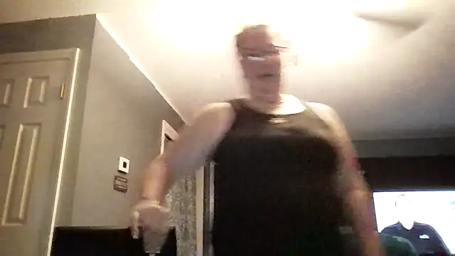 Snapshot of SexyNikki6969 chatting on 10, 2, 2026 SexyNikki6969 online show from 10, 2, 2026