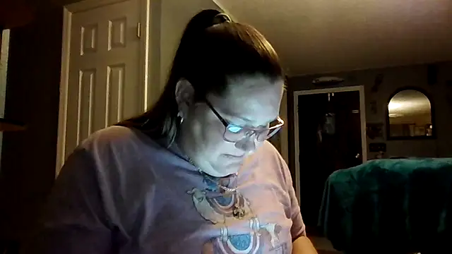 Snapshot of SexyNikki6969 chatting on 11, 2, 2026 SexyNikki6969 online show from 11, 2, 2026