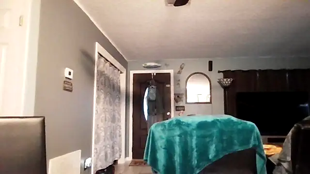 Snapshot of SexyNikki6969 chatting on 11, 2, 2026 SexyNikki6969 online show from 11, 2, 2026