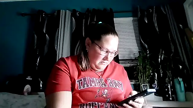 Snapshot of SexyNikki6969 chatting on 12, 2, 2026 SexyNikki6969 online show from 12, 2, 2026