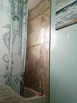 Snapshot of SexyNikki6969 chatting on 12, 2, 2026 SexyNikki6969 online show from 12, 2, 2026