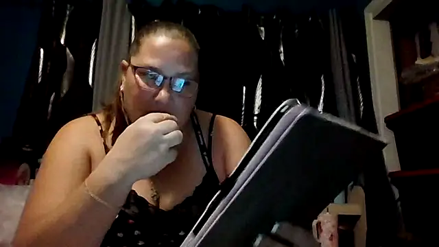 Snapshot of SexyNikki6969 chatting on 15, 2, 2026 SexyNikki6969 online show from 15, 2, 2026