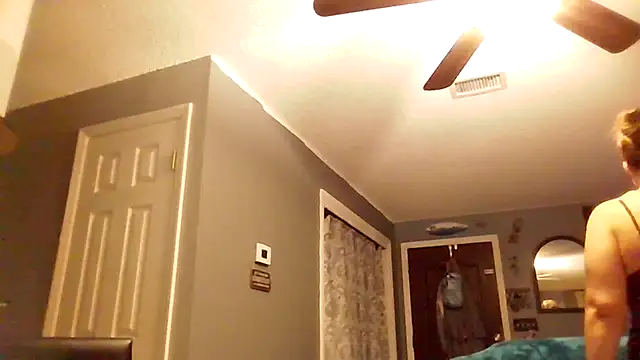 Snapshot of SexyNikki6969 chatting on 15, 2, 2026 SexyNikki6969 online show from 15, 2, 2026