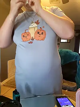 Snapshot of SexyNikki6969 chatting on 17, 2, 2026 SexyNikki6969 online show from 17, 2, 2026