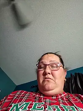 Snapshot of SexyNikki6969 chatting on 18, 2, 2026 SexyNikki6969 online show from 18, 2, 2026