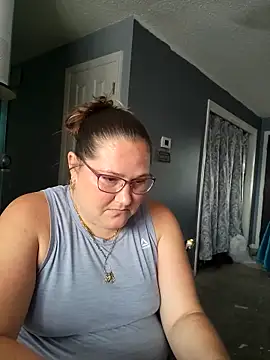 Snapshot of SexyNikki6969 chatting on 18, 2, 2026 SexyNikki6969 online show from 18, 2, 2026