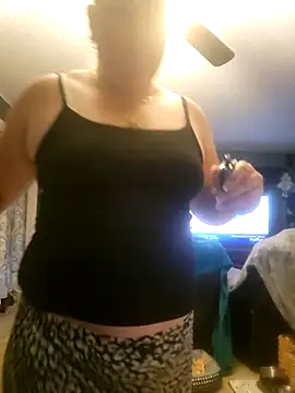 Snapshot of SexyNikki6969 chatting on 19, 2, 2026 SexyNikki6969 online show from 19, 2, 2026