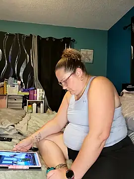 Snapshot of SexyNikki6969 chatting on 22, 2, 2026 SexyNikki6969 online show from 22, 2, 2026