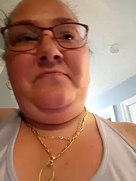 Snapshot of SexyNikki6969 chatting on 22, 2, 2026 SexyNikki6969 online show from 22, 2, 2026