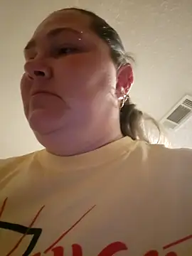 Snapshot of SexyNikki6969 chatting on 24, 2, 2026 SexyNikki6969 online show from 24, 2, 2026