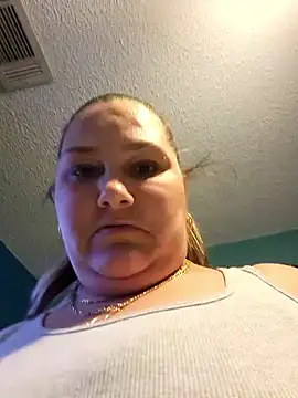 Snapshot of SexyNikki6969 chatting on 25, 2, 2026 SexyNikki6969 online show from 25, 2, 2026