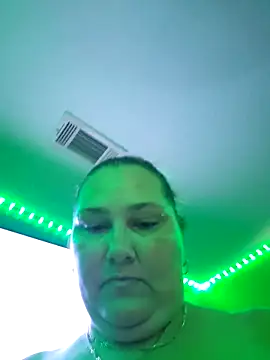 Snapshot of SexyNikki6969 chatting on 25, 2, 2026 SexyNikki6969 online show from 25, 2, 2026