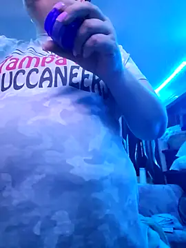 Snapshot of SexyNikki6969 chatting on 26, 2, 2026 SexyNikki6969 online show from 26, 2, 2026