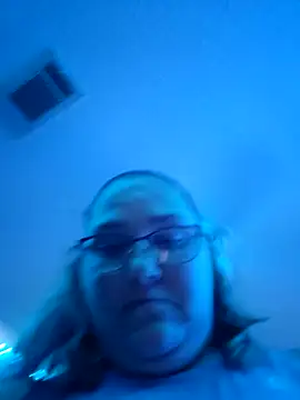 Snapshot of SexyNikki6969 chatting on 27, 2, 2026 SexyNikki6969 online show from 27, 2, 2026