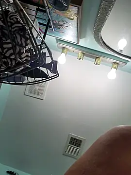 Snapshot of SexyNikki6969 chatting on 28, 2, 2026 SexyNikki6969 online show from 28, 2, 2026