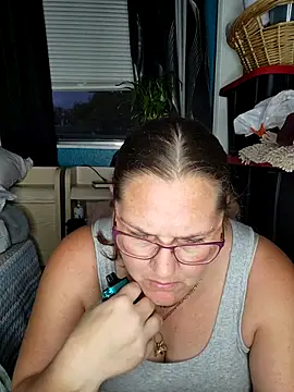 Snapshot of SexyNikki6969 chatting on 1, 3, 2026 SexyNikki6969 online show from 1, 3, 2026