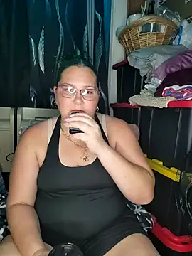 Snapshot of SexyNikki6969 chatting on 2, 3, 2026 SexyNikki6969 online show from 2, 3, 2026