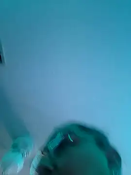 Snapshot of SexyNikki6969 chatting on 3, 3, 2026 SexyNikki6969 online show from 3, 3, 2026