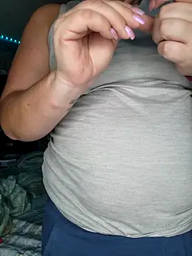 Snapshot of SexyNikki6969 chatting on 4, 3, 2026 SexyNikki6969 online show from 4, 3, 2026