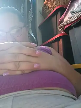 Snapshot of SexyNikki6969 chatting on 4, 3, 2026 SexyNikki6969 online show from 4, 3, 2026