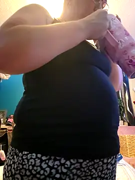 Snapshot of SexyNikki6969 chatting on 6, 3, 2026 SexyNikki6969 online show from 6, 3, 2026