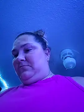 Snapshot of SexyNikki6969 chatting on 7, 3, 2026 SexyNikki6969 online show from 7, 3, 2026