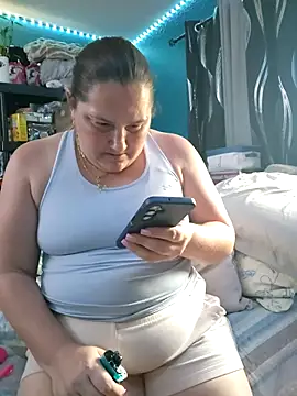 Snapshot of SexyNikki6969 chatting on 7, 3, 2026 SexyNikki6969 online show from 7, 3, 2026