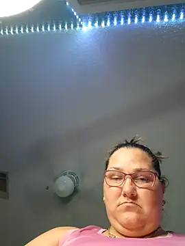 Snapshot of SexyNikki6969 chatting on 8, 3, 2026 SexyNikki6969 online show from 8, 3, 2026