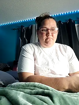 Snapshot of SexyNikki6969 chatting on 9, 3, 2026 SexyNikki6969 online show from 9, 3, 2026