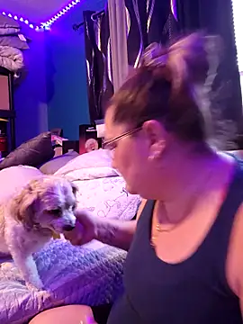 Snapshot of SexyNikki6969 chatting on 9, 3, 2026 SexyNikki6969 online show from 9, 3, 2026