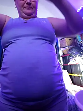 Snapshot of SexyNikki6969 chatting on 10, 3, 2026 SexyNikki6969 online show from 10, 3, 2026