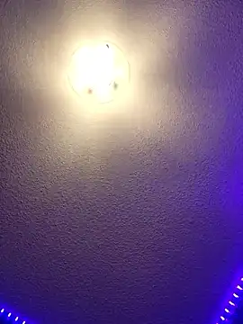 Snapshot of SexyNikki6969 chatting on 11, 3, 2026 SexyNikki6969 online show from 11, 3, 2026