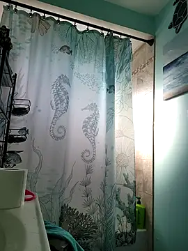 Snapshot of SexyNikki6969 chatting on 11, 3, 2026 SexyNikki6969 online show from 11, 3, 2026