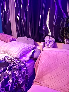 Snapshot of SexyNikki6969 chatting on 12, 3, 2026 SexyNikki6969 online show from 12, 3, 2026