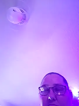 Snapshot of SexyNikki6969 chatting on 12, 3, 2026 SexyNikki6969 online show from 12, 3, 2026