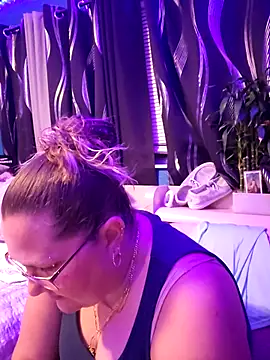 Snapshot of SexyNikki6969 chatting on 14, 3, 2026 SexyNikki6969 online show from 14, 3, 2026