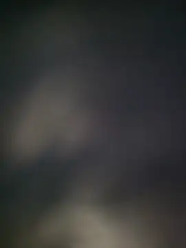 Snapshot of SexyNikki6969 chatting on 14, 3, 2026 SexyNikki6969 online show from 14, 3, 2026