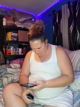 Snapshot of SexyNikki6969 chatting on 15, 3, 2026 SexyNikki6969 online show from 15, 3, 2026