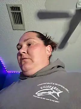 Snapshot of SexyNikki6969 chatting on 17, 3, 2026 SexyNikki6969 online show from 17, 3, 2026